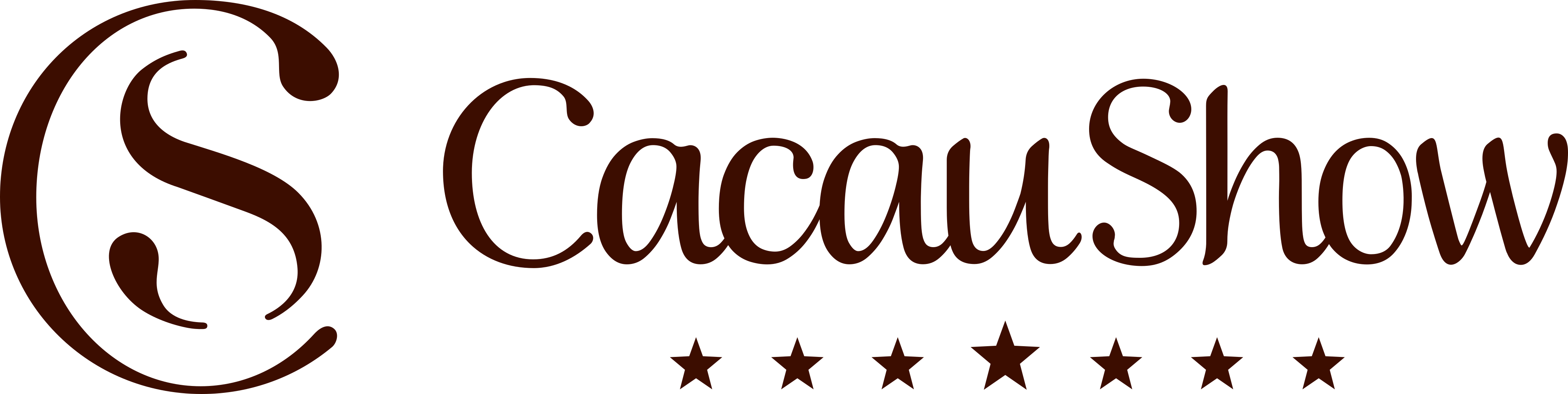 parceiro 3